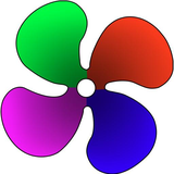 com.usb.rfan7c
