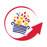 com.netsolace.smsdelivery