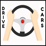 learndrive.learndrivercars.com