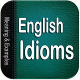 com.ahihidev.english.english_idioms_in_use