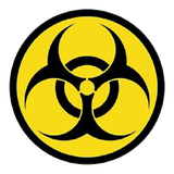 com.shomare.hefdah.bimari.vagir