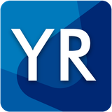 ca.york.mobileapp