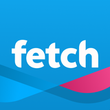 au.com.fetchtv