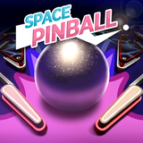 com.azurinteractive.pinball