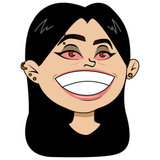 com.codendot.docomixstickers