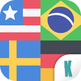com.KEISEEntertainment.FlagsQuiz