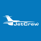 com.jetcrew.app