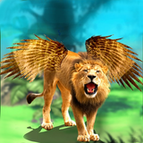 jkgroup.wings.lion