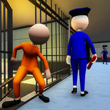 com.torquegamers.prison.escape