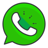 com.status.downloader.message