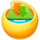 com.abtination.downloadmaneger