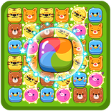 com.JMDSOFT.CookieAnimals