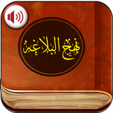 ir.nahjsecrisam.coma