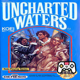 com.console.smd.uncharted_waters
