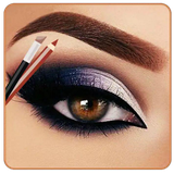 com.brooztarin.eyemakeup
