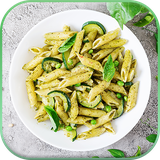 com.miladdev.pastavapizza