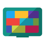 com.awe.dev.pro.tv