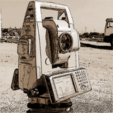 com.TopOgraphy.OntheFly