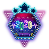 keyboard.theme.k820018974