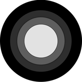 com.tuanfadbg.assistivetouchscreenrecorder