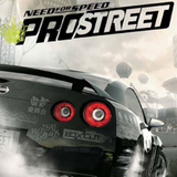 com.prostreet.narcis