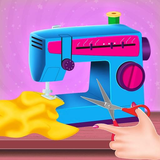 com.funbytesstudio.the.pet.tailor.shop