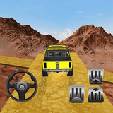 com.racingmaste.games