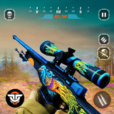 com.teamtechstudio.terrorist.igicommando.fpsshooting.action
