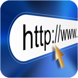 chetor.tarahiyewebsite