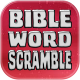 com.sinkalation.biblewordscramble