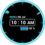 upper.duper.widget.glowing