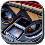 com.car_audio_system.peli