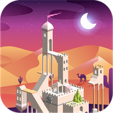 co.pamobile.gamestudio.treasuremaze