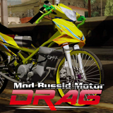 com.suksesmuda.bussidmotordrag