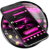 com.kkkeyboard.emoji.keyboard.theme.mSpheresPink