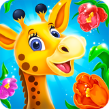 com.YovoGames.BabyZoo