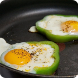 com.berkeh.omlet