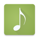 com.timothydijamco.sightreadingtrainer