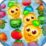 pt.asteroid_games.fruits.vegetables.three_in_row.line.collect.puzzle.match