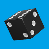 com.NightModeGames.DiceRoller3D