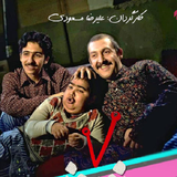 som.norozrangi.rajabi