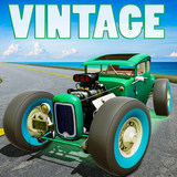 com.supergames.mafia.vintage.car.drive