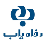 ir.yaraholding.refah