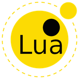 com.quseit.qlua5pro2