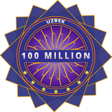 az.quiz.uzbek_millioner