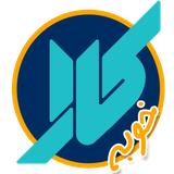 ir.team.karakhoobe_specialist