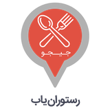 asm.jeejoo.com