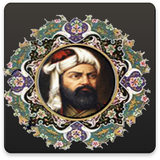 com.novinsoft_sqlnoimg.azrghihrvi