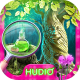 com.hudio.HiddenObjects.MagicForestWithTalkingTree.free