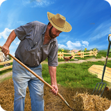 com.kick.farmer.life.simulator